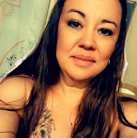 nikkicole0218